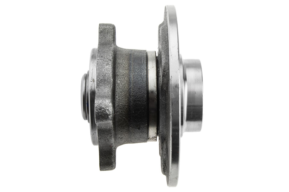 OEM код товара: 33416786620