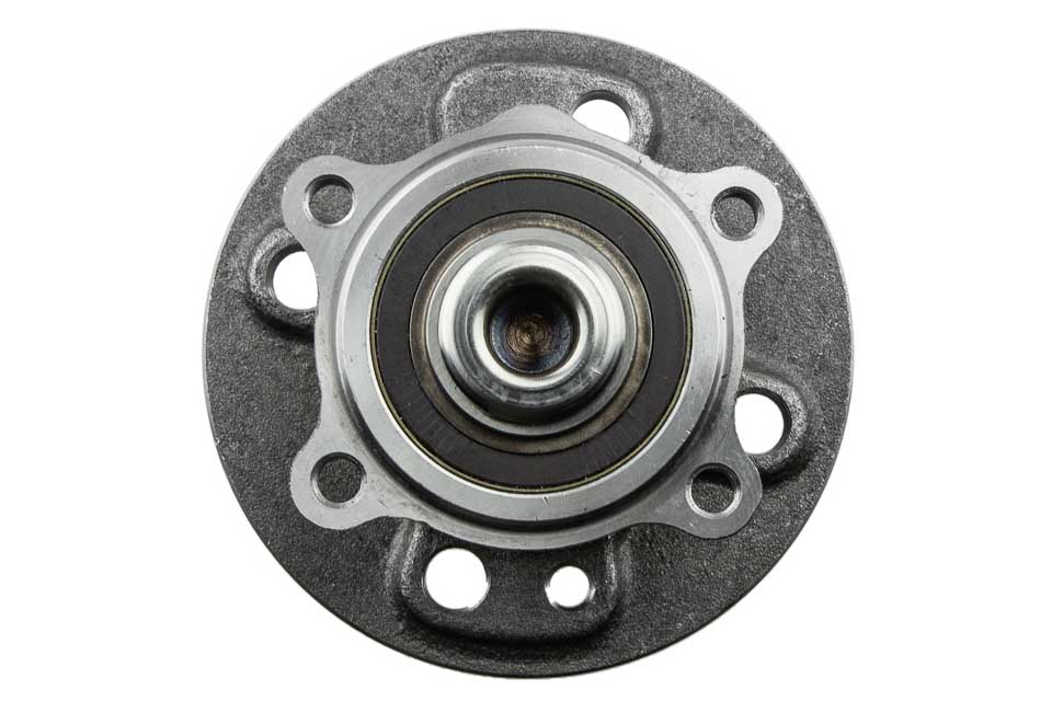 OEM код товара: 33 41 6 786 552