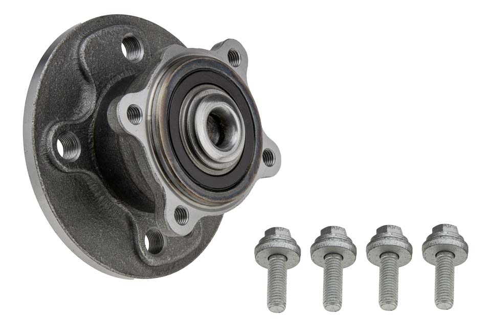 OEM код товара: 33306772430