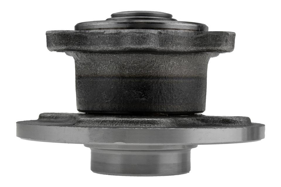 OEM код товара: 33416786552
