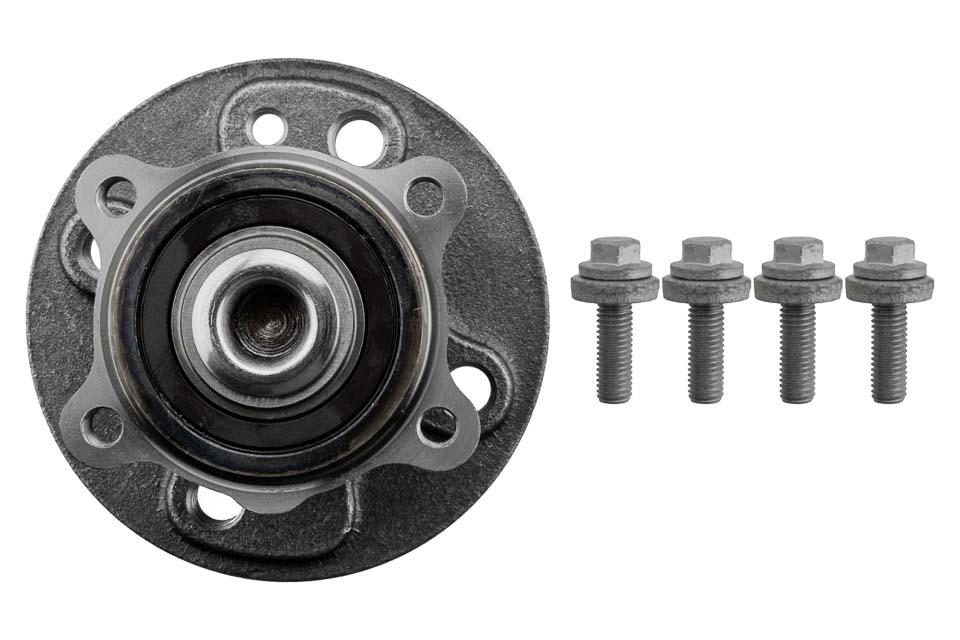 OEM код товара: 33416786620