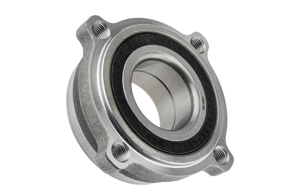 OEM код товара: 1097158