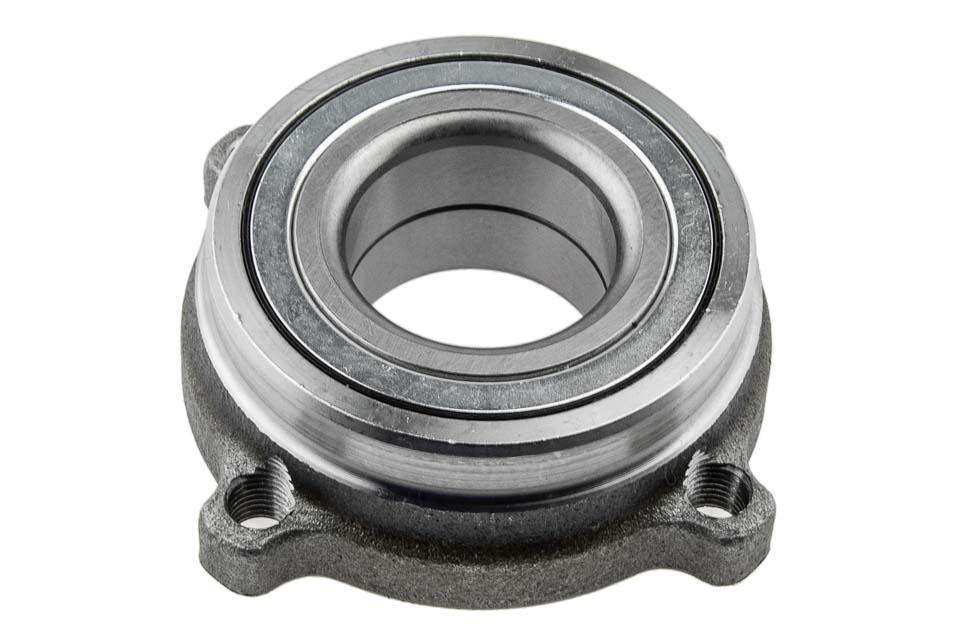 OEM код товара: 33411095238