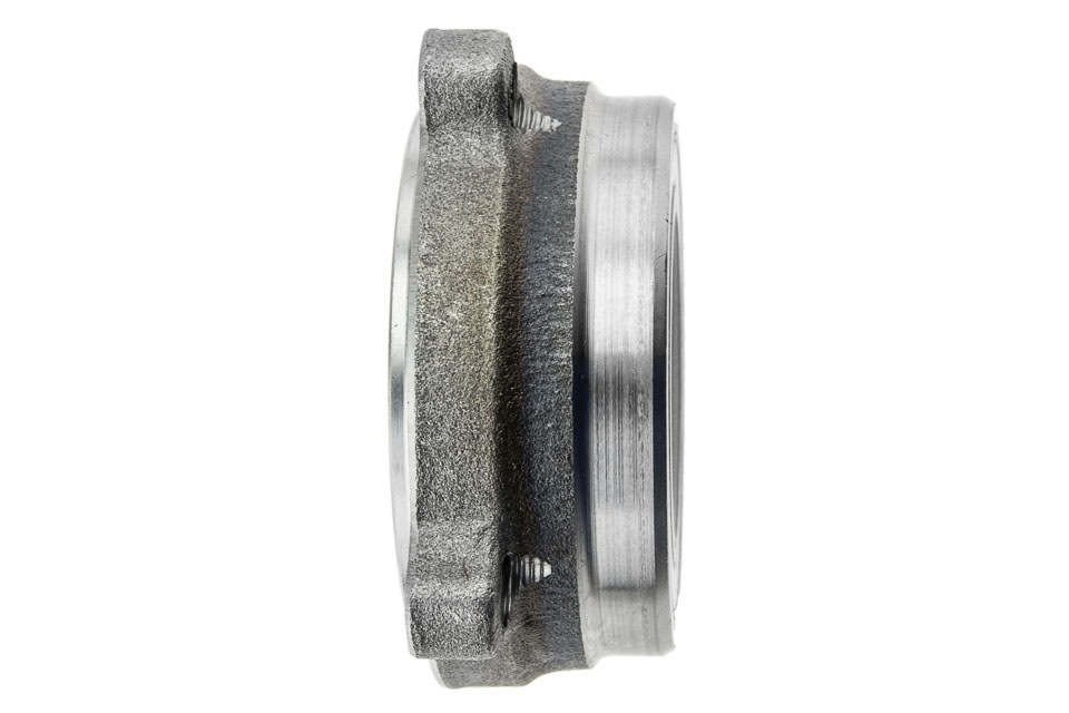 OEM код товара: 33412311501