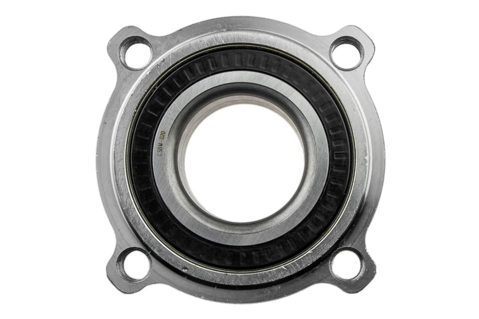 OEM код товара: 33412311509