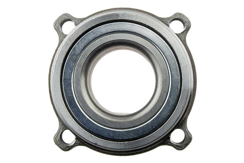 OEM код товара: 33416762314