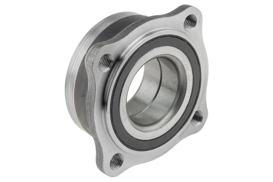 This part match OEM code: 33 40 6 850 159