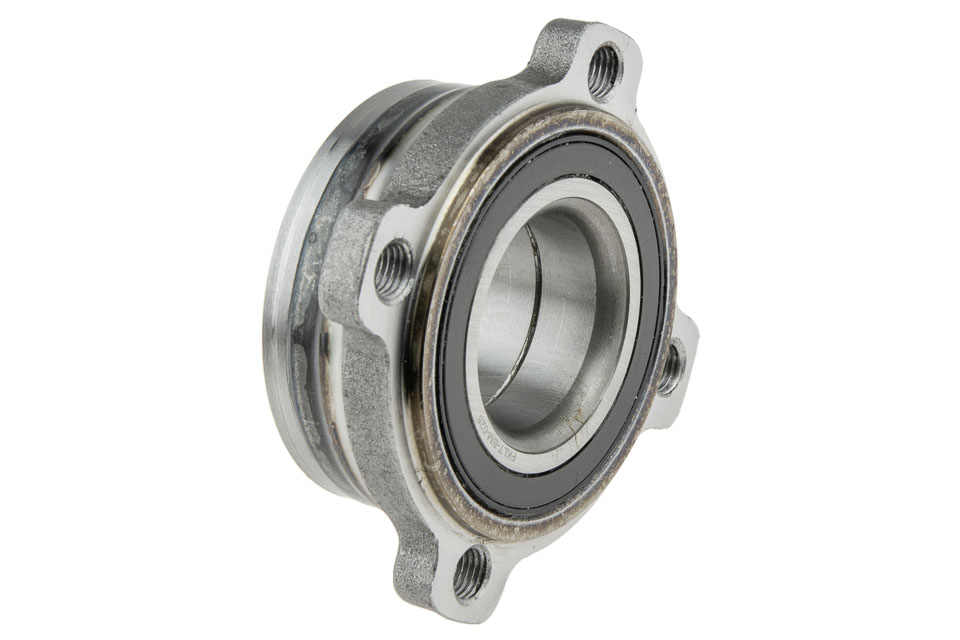 OEM код товара: 33412282675