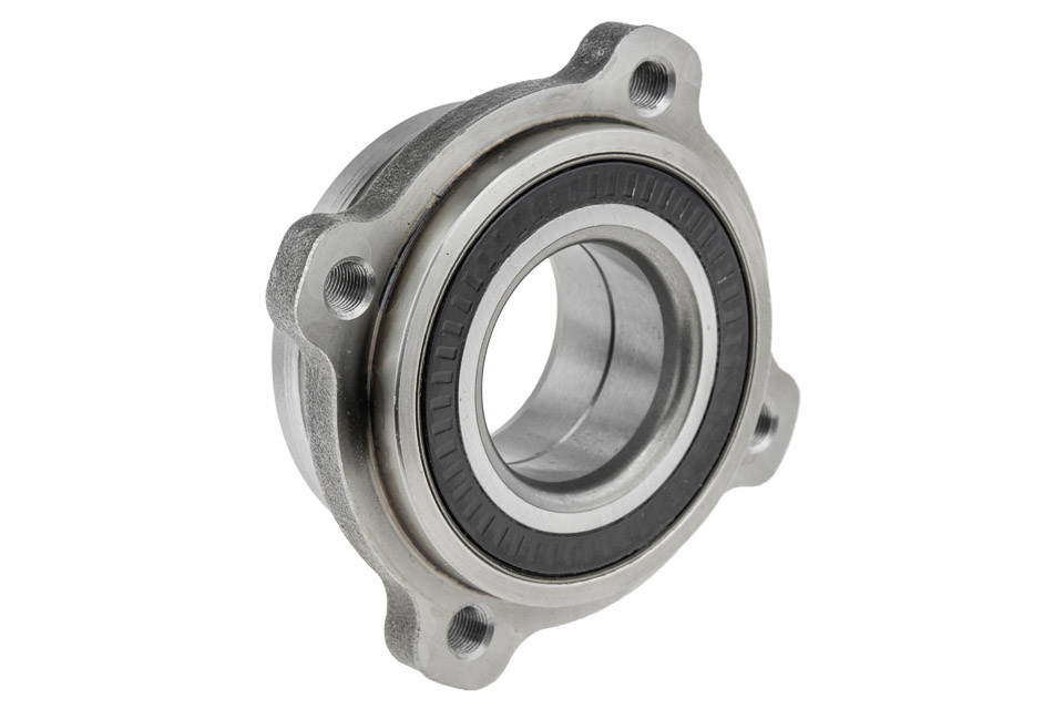 OEM код товара: 33406789970