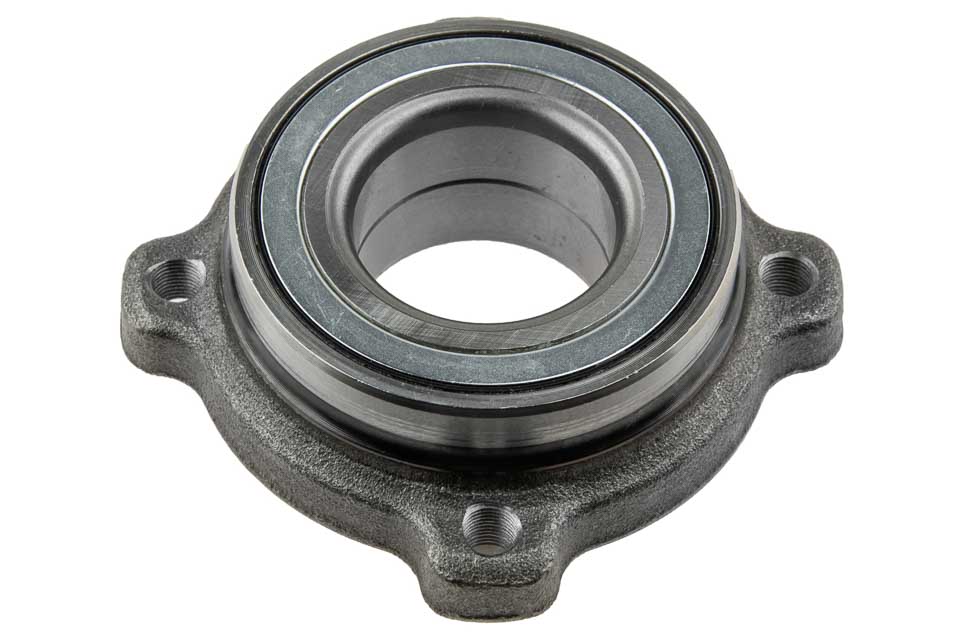 OEM код товара: 6789970