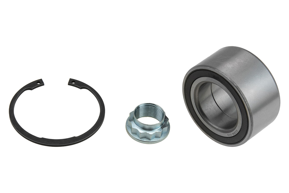 This part match OEM code: 33412466785