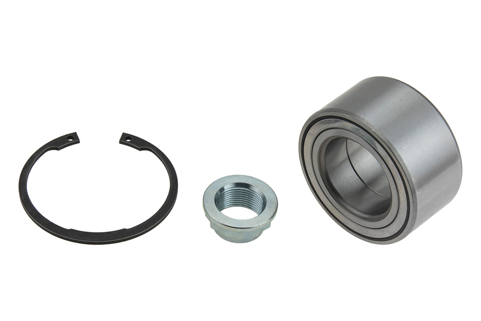 This part match OEM code: 33416792356