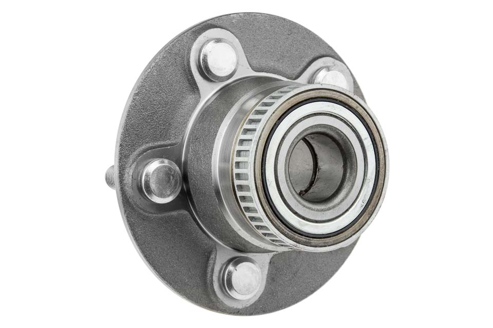 OEM код товара: 4509766