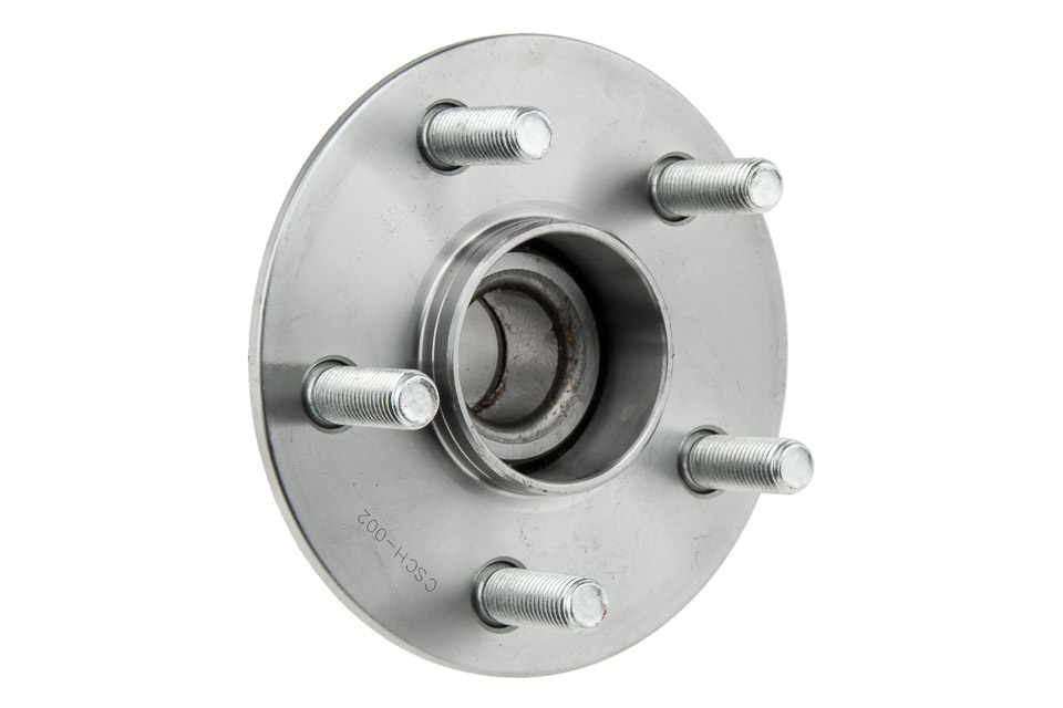 OEM код товара: 04509766AA