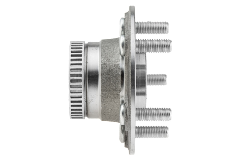 OEM код товара: 4509767