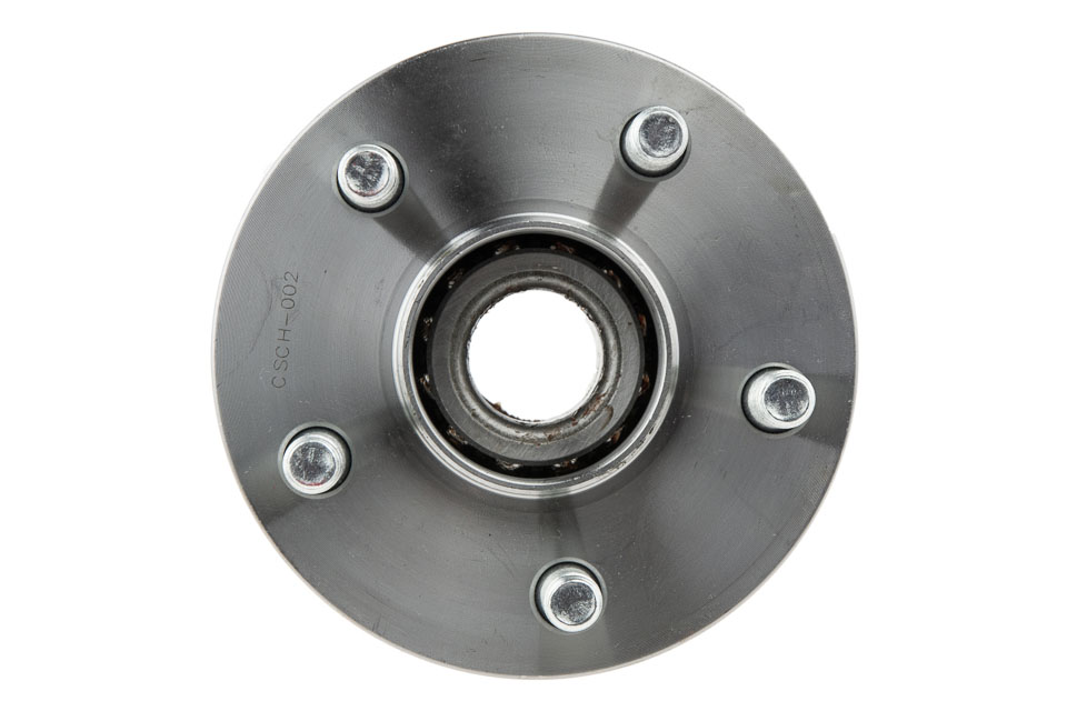 OEM код товара: 4509766AA
