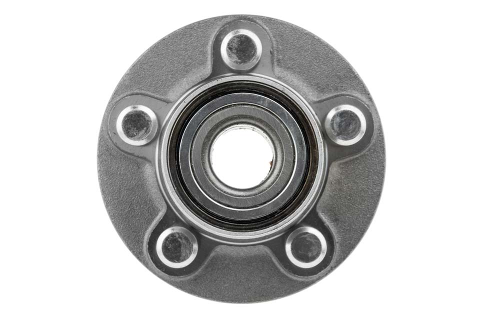 OEM код товара: 04509766