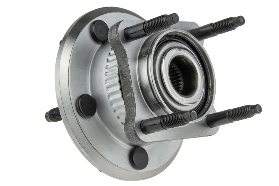 OEM код товара: 52111884