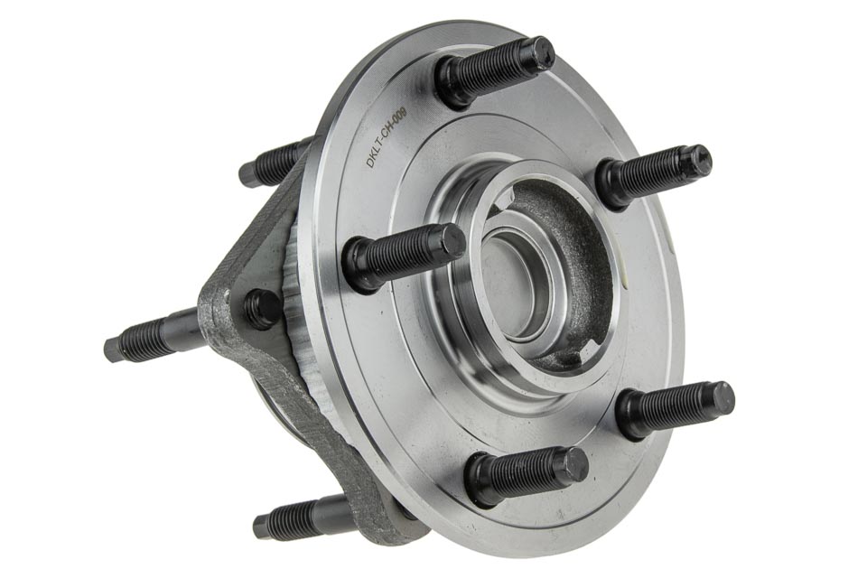 OEM код товара: 52111884AA