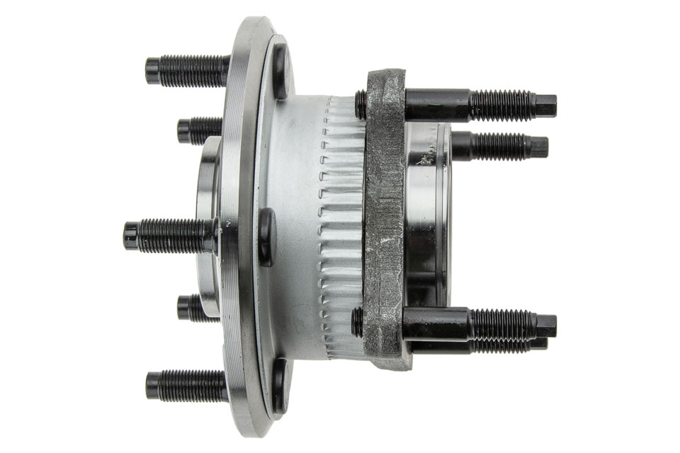 OEM код товара: 52111884AB