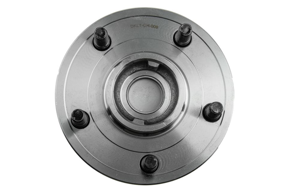 OEM код товара: 52111884