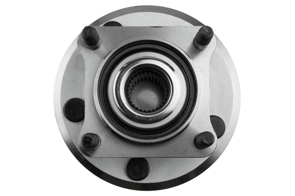 OEM код товара: 52111884AA