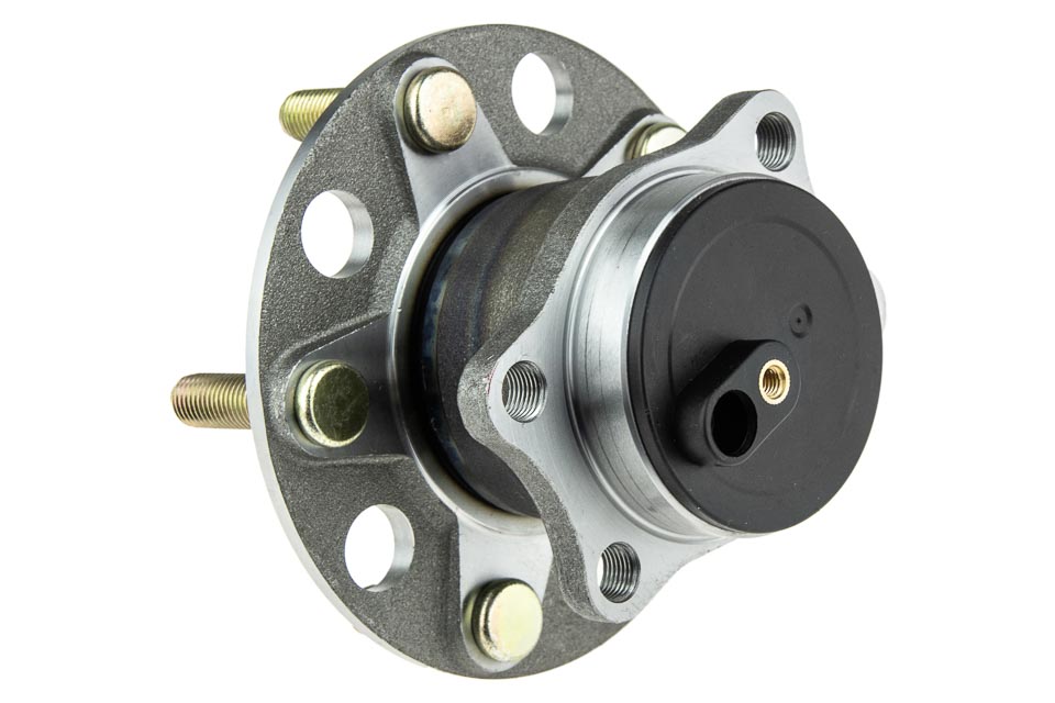 OEM код товара: K05105719AB