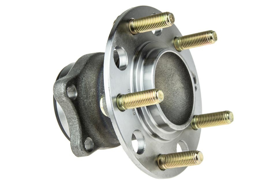 OEM код товара: K04766719AB