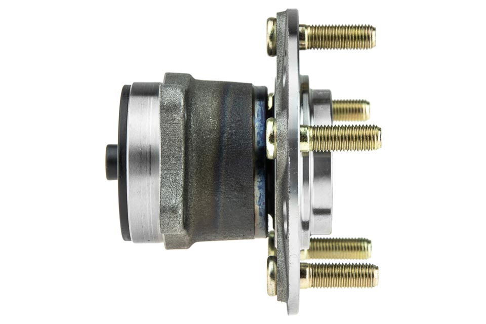 OEM код товара: K04766719AA