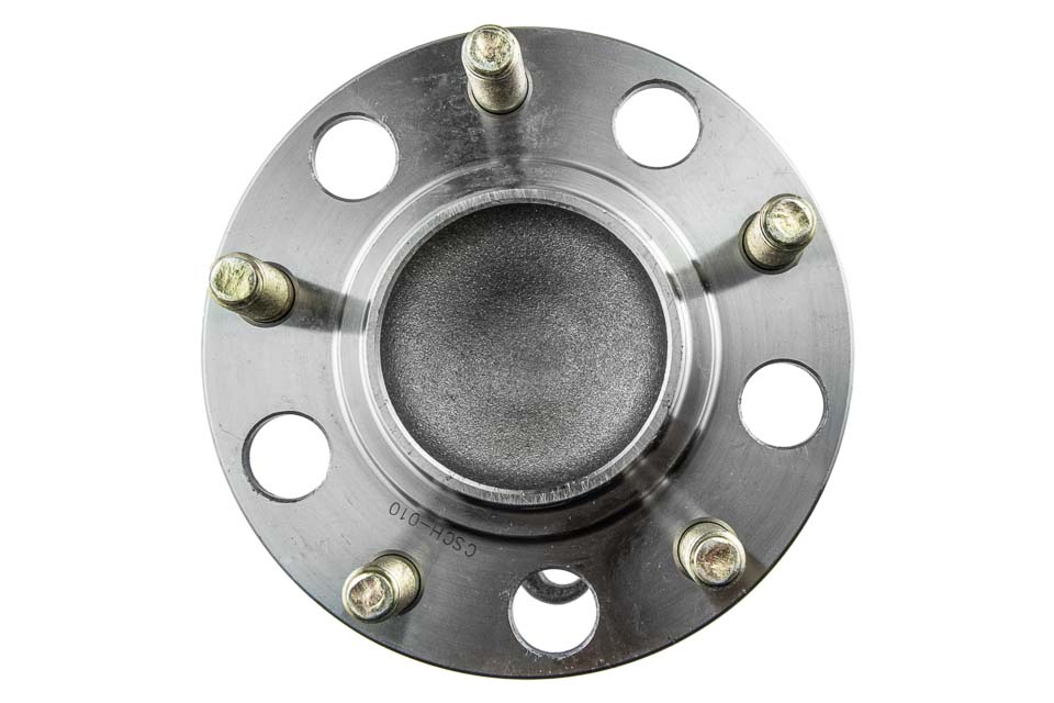OEM код товара: K05105719AA