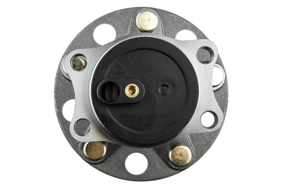 OEM код товара: KMN101396