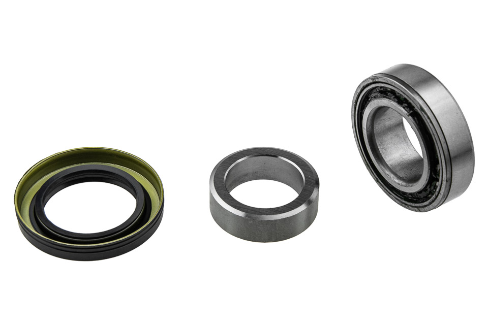 OEM код товара: K05012825AA
