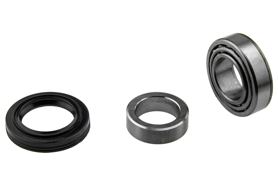 OEM код товара: 5012825AA