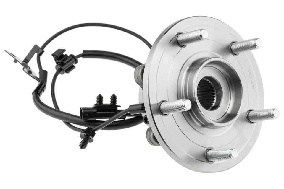 OEM код товара: 5171 124AE