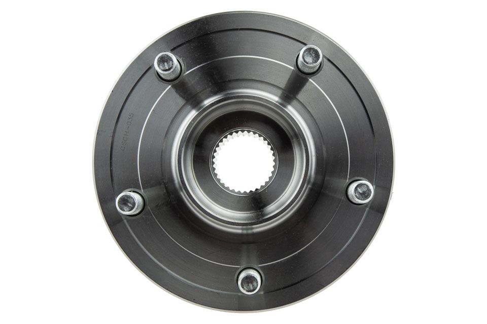 OEM код товара: 5171 124AE