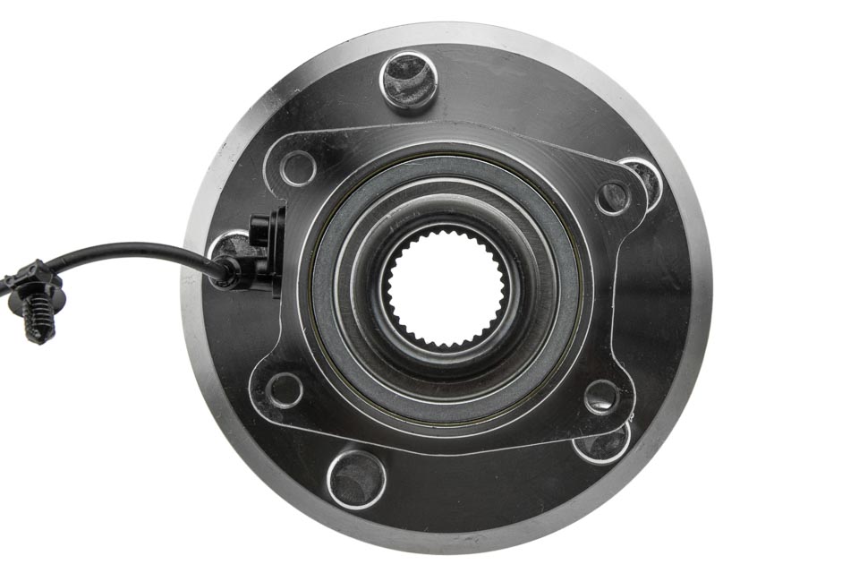 OEM код товара: K04779796AA