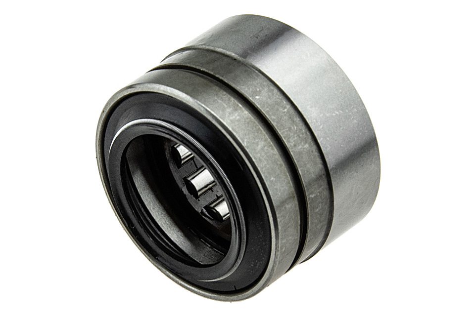 This part match OEM code: 2852949