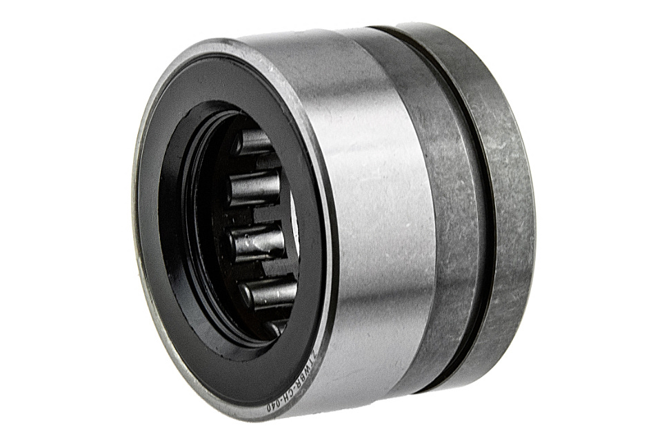 This part match OEM code: J8134586
