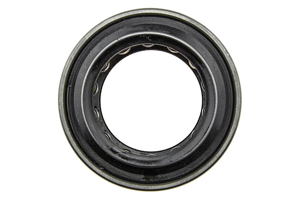 This part match OEM code: J8124071