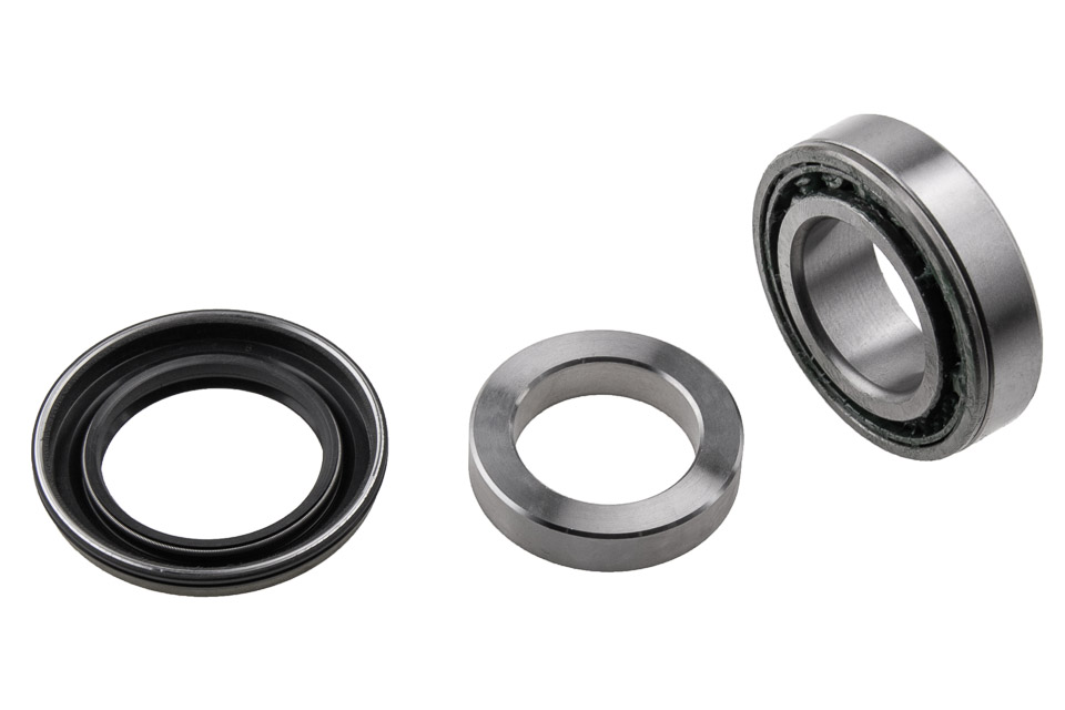 OEM код товара: 83503064 S1