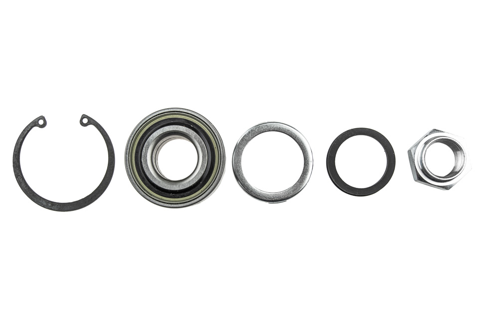 OEM код товара: 374842