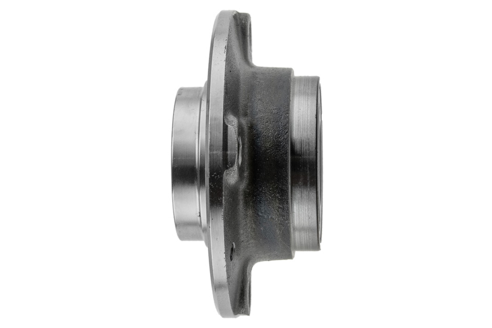OEM код товара: 374828