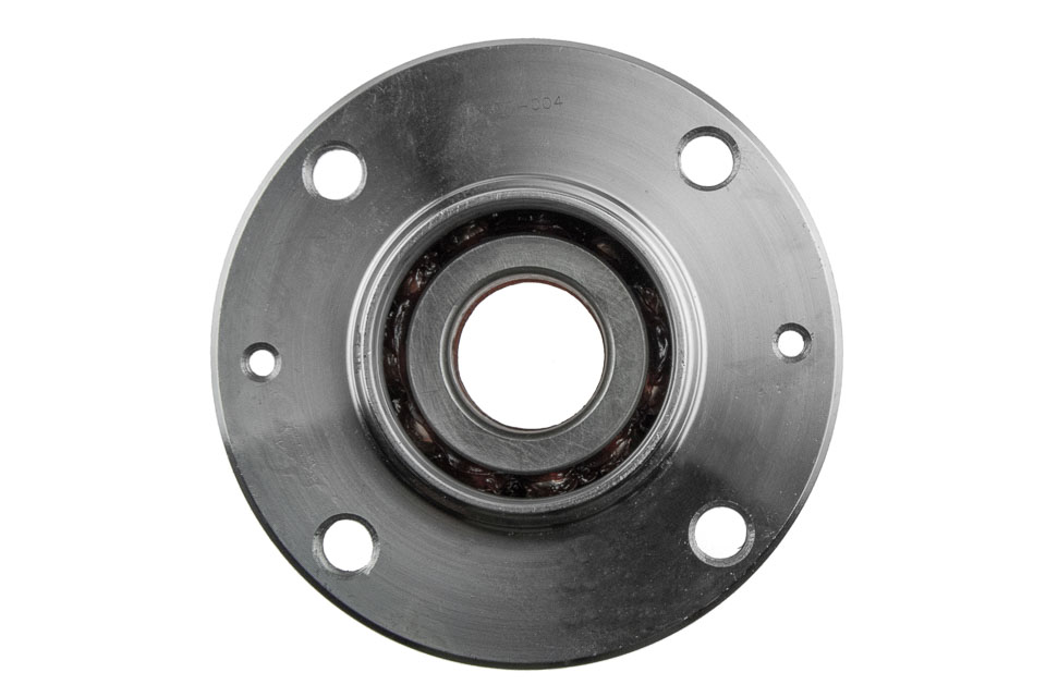 OEM код товара: 374843