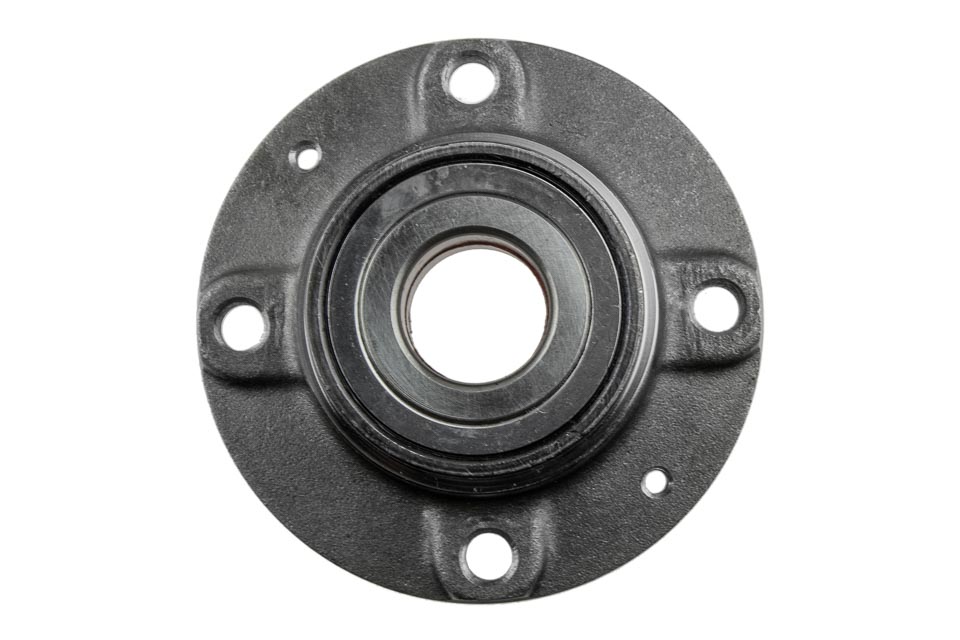 OEM код товара: E268425