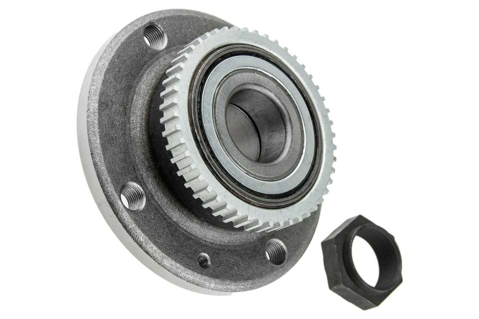 This part match OEM code: 3701.65