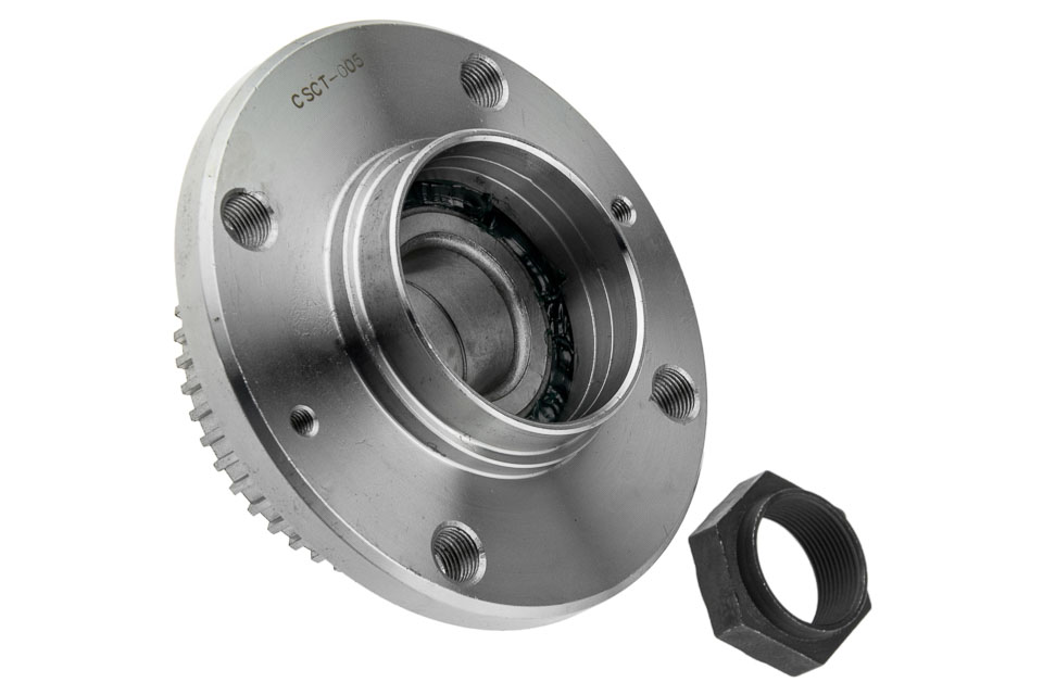 This part match OEM code: 3748.29