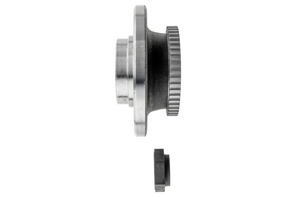 This part match OEM code: 3748.68