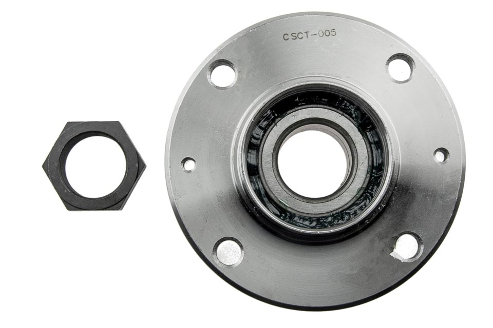 This part match OEM code: 3748.80