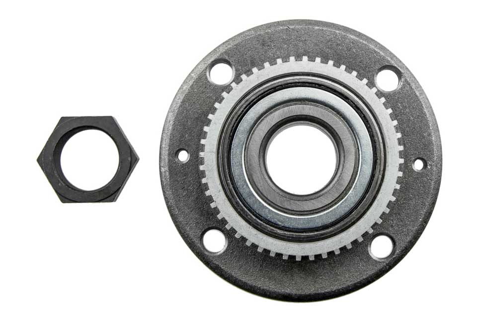 This part match OEM code: 370165