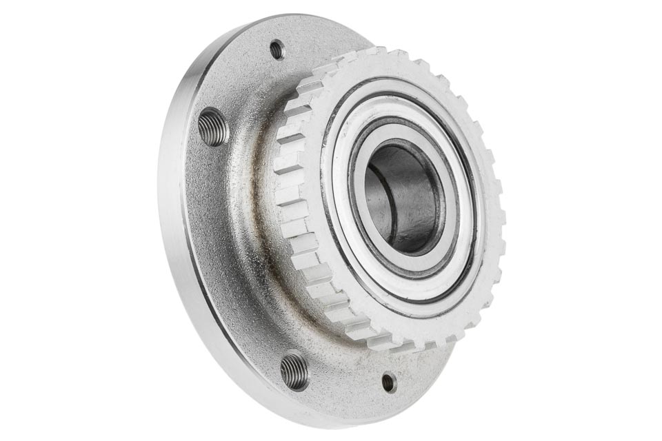OEM код товара: 374844